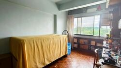 Beauty World Centre (D21), Apartment #507666041